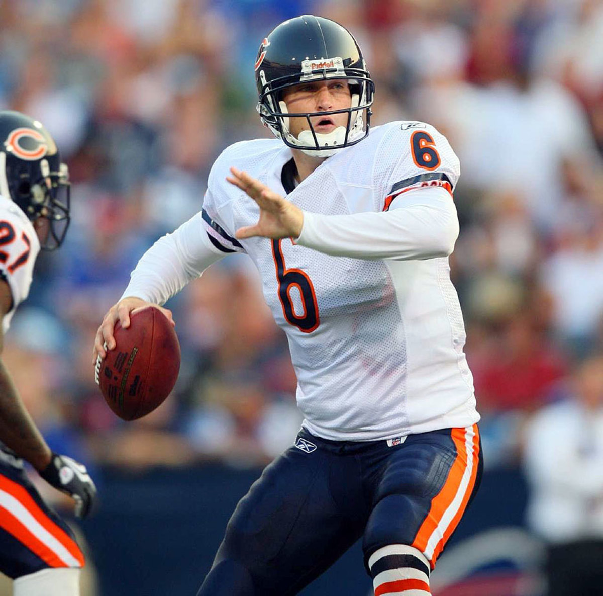 06-Jay-Cutler-079087215.jpg